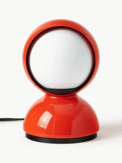 Kleine tafellamp Eclisse^Artemide Clearance