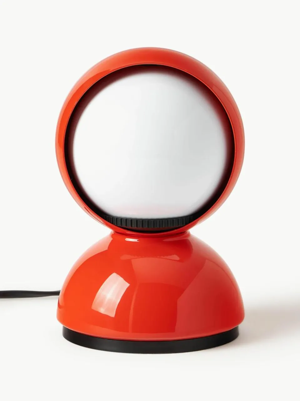 Kleine tafellamp Eclisse^Artemide Clearance