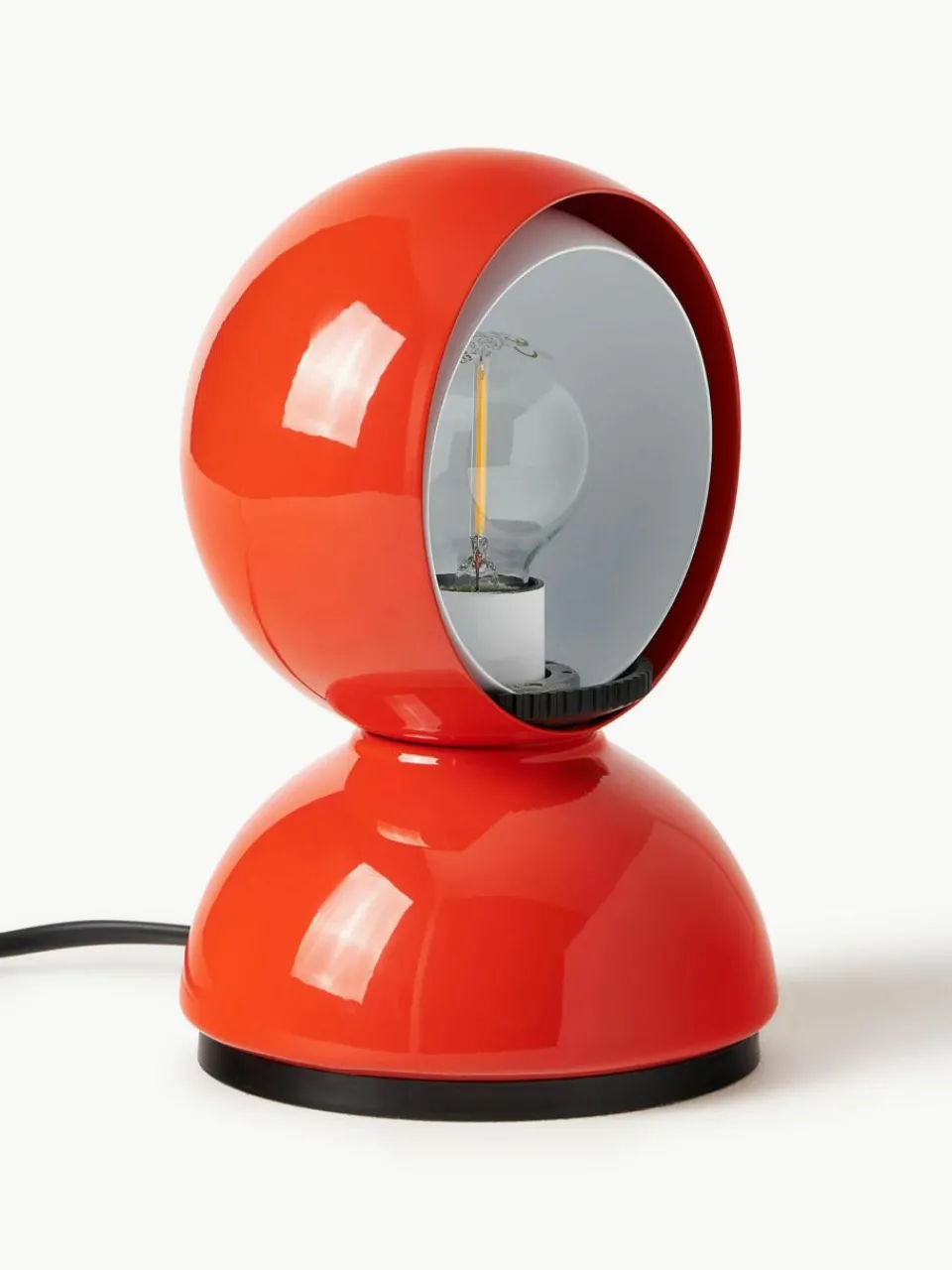 Kleine tafellamp Eclisse^Artemide Clearance