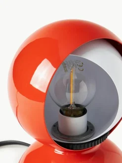 Kleine tafellamp Eclisse^Artemide Clearance