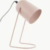 Kleine tafellamp Enchant^present time Hot