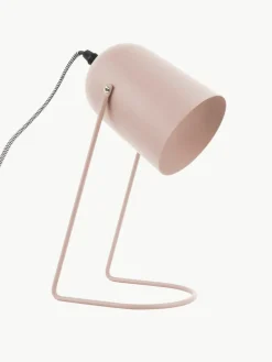 Kleine tafellamp Enchant^present time Hot