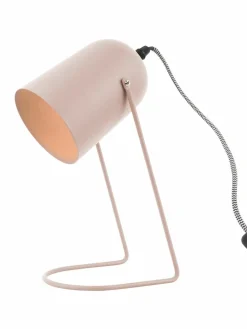 Kleine tafellamp Enchant^present time Hot