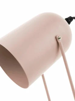Kleine tafellamp Enchant^present time Hot