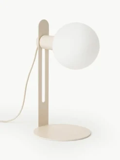 Kleine tafellamp Fely^Westwing Collection New