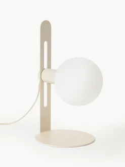 Kleine tafellamp Fely^Westwing Collection New