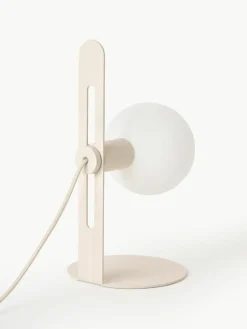 Kleine tafellamp Fely^Westwing Collection New