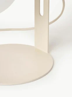 Kleine tafellamp Fely^Westwing Collection New