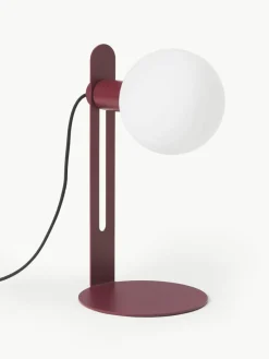 Kleine tafellamp Fely^Westwing Collection Clearance
