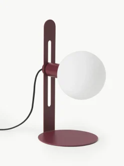 Kleine tafellamp Fely^Westwing Collection Clearance