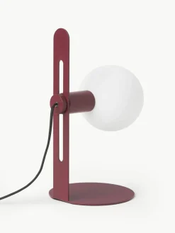 Kleine tafellamp Fely^Westwing Collection Clearance