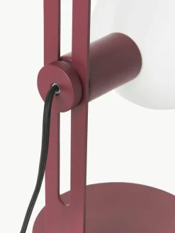 Kleine tafellamp Fely^Westwing Collection Clearance