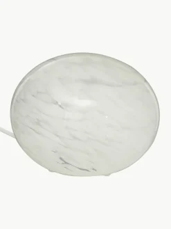 Kleine tafellamp Globus, in verschillende formaten^Aneta Best