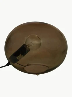 Kleine tafellamp Globus, verschillende formaten^Aneta Hot