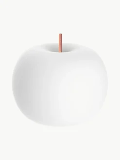 Kleine tafellamp Kushi^kdln Discount