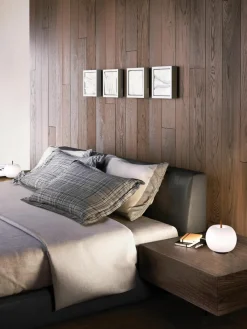 Kleine tafellamp Kushi^kdln Discount