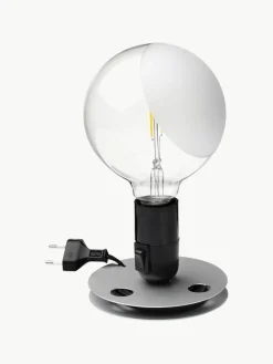 Kleine tafellamp Lampadina^Flos Clearance