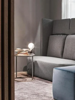 Kleine tafellamp Lampadina^Flos Online