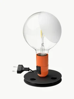 Kleine tafellamp Lampadina^Flos Outlet