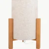 Kleine tafellamp Matilda^Westwing Outlet