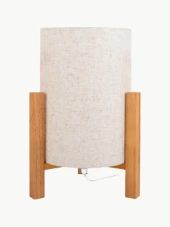 Kleine tafellamp Matilda^Westwing Outlet