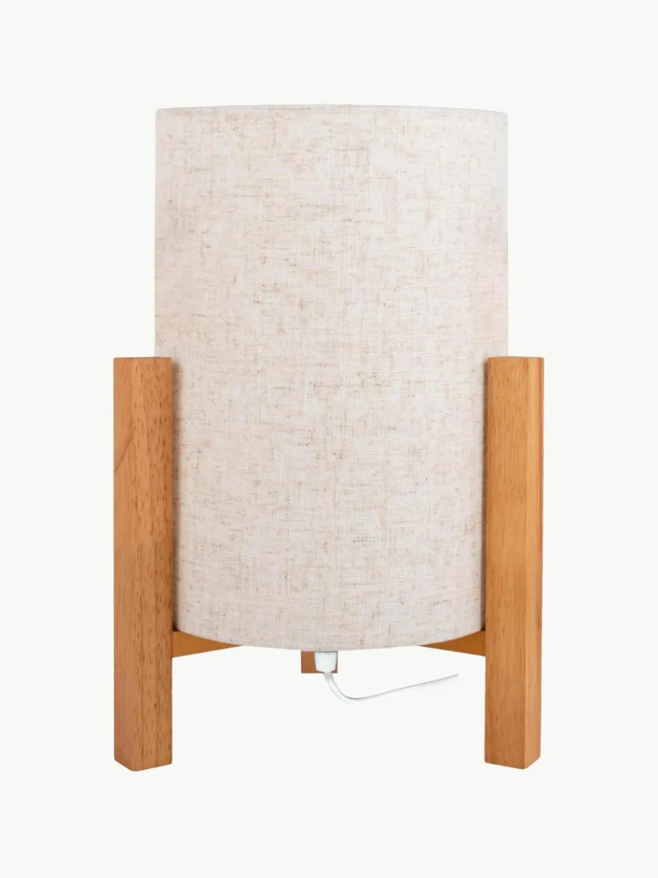 Kleine tafellamp Matilda^Westwing Outlet
