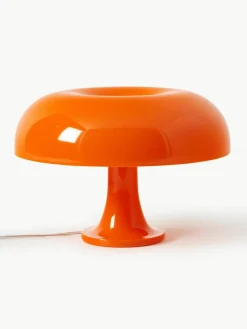 Kleine tafellamp Nessino^Artemide Outlet