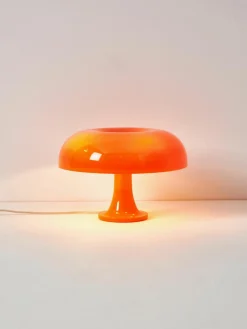 Kleine tafellamp Nessino^Artemide Outlet