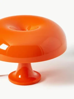 Kleine tafellamp Nessino^Artemide Outlet