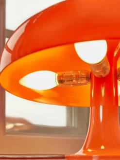 Kleine tafellamp Nessino^Artemide Outlet