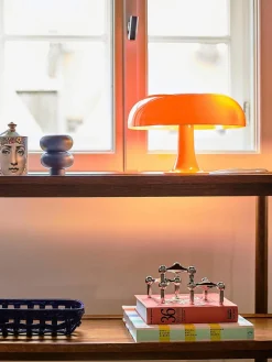 Kleine tafellamp Nessino^Artemide Outlet
