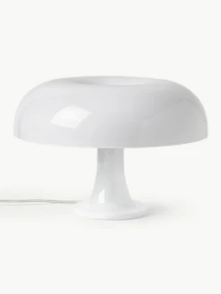 Kleine tafellamp Nessino^Artemide Online