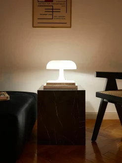 Kleine tafellamp Nessino^Artemide Online