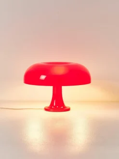 Kleine tafellamp Nessino^Artemide Best