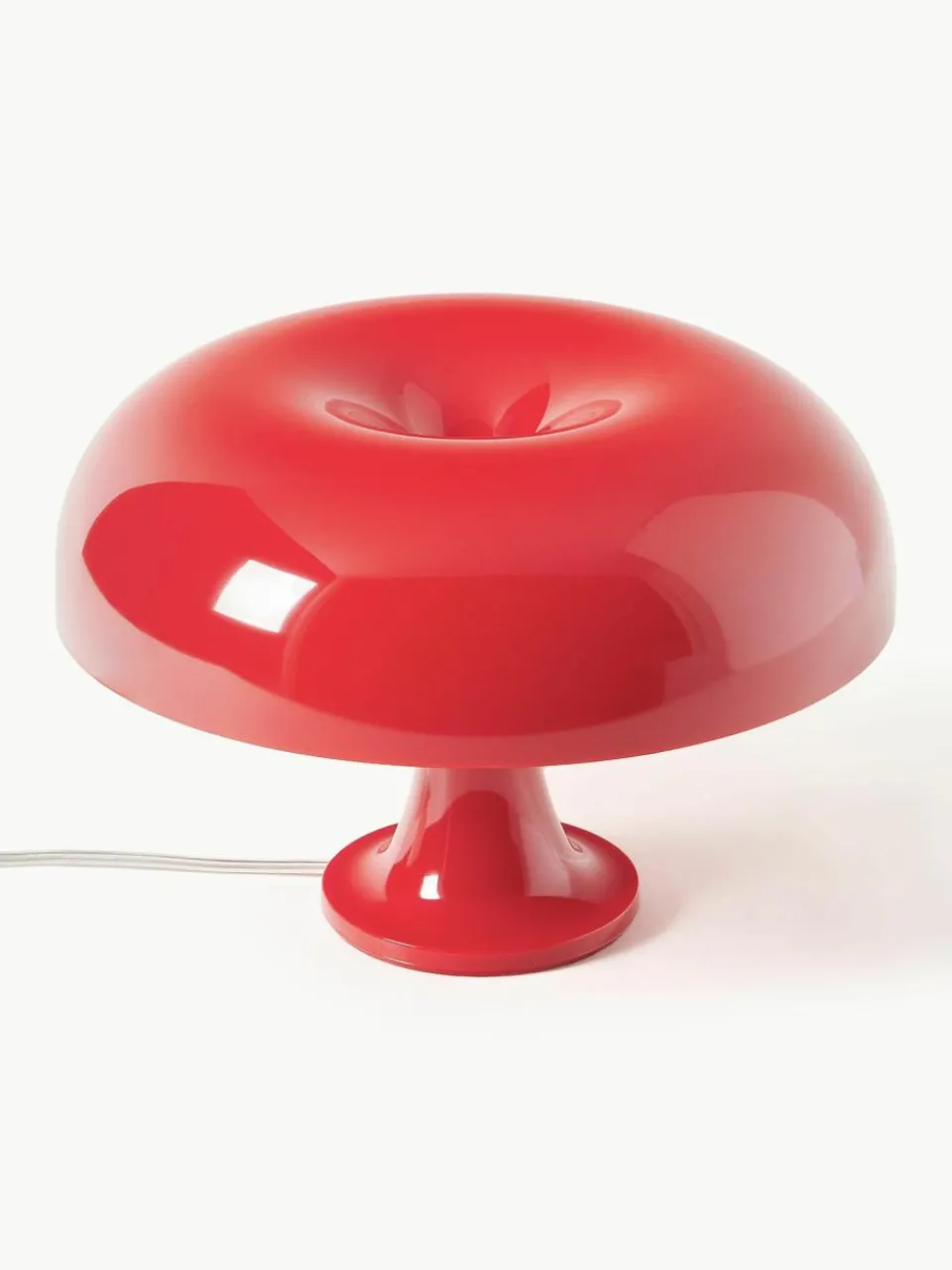 Kleine tafellamp Nessino^Artemide Best