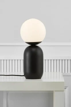 Kleine tafellamp Notti^Westwing Sale