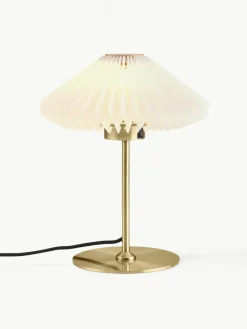 Kleine tafellamp Paris^Westwing Fashion