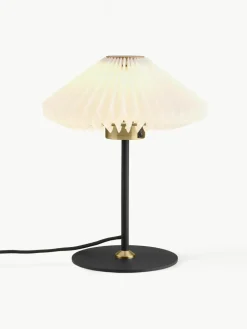 Kleine tafellamp Paris^Westwing Discount