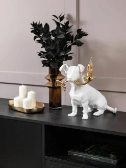 Kleine tafellamp Rio^SELETTI Discount