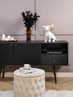 Kleine tafellamp Rio^SELETTI Discount