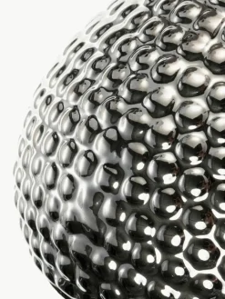 Kleine tafellamp Sip of Silver van keramiek^Westwing Online