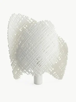 Kleine tafellamp Tea^Kartell Online