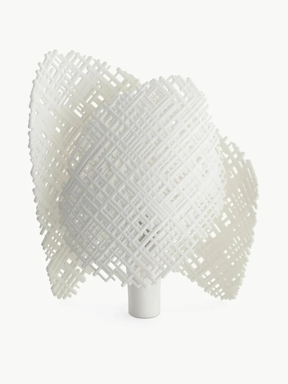 Kleine tafellamp Tea^Kartell Online