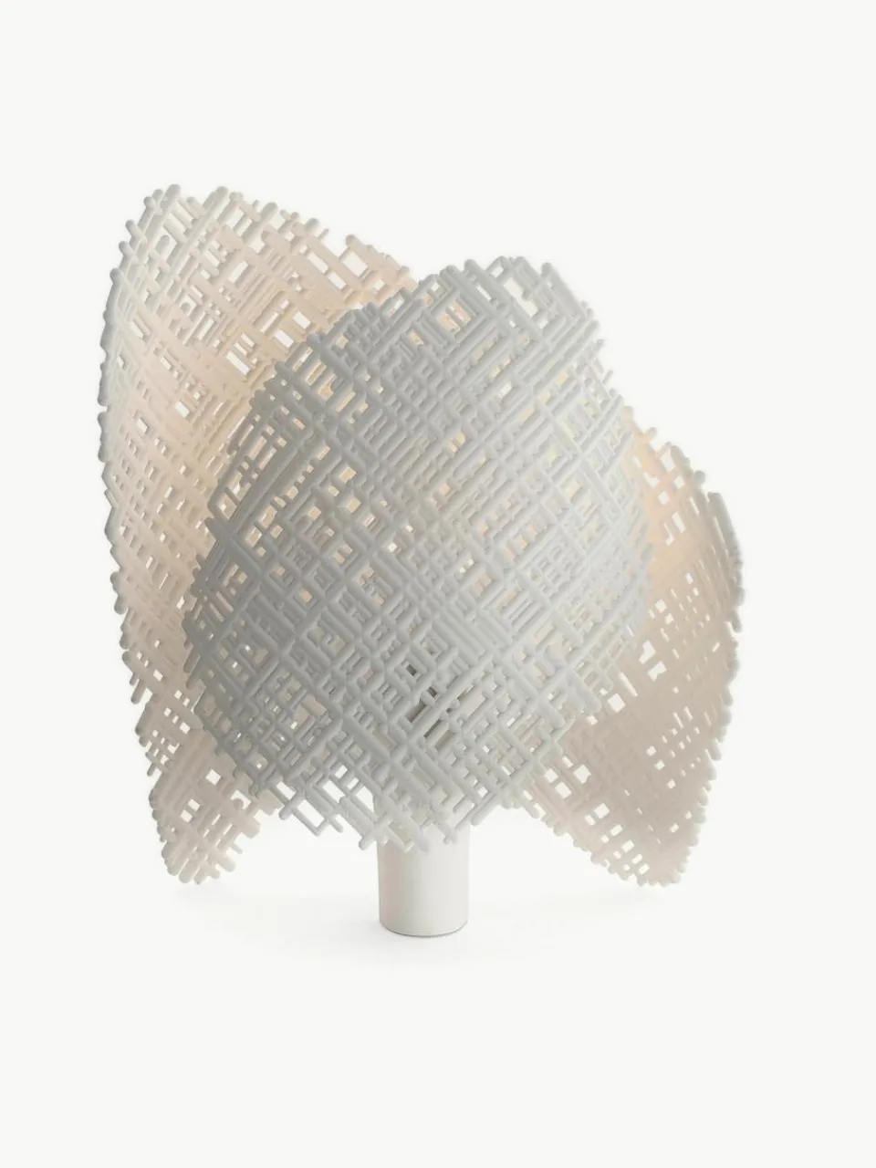 Kleine tafellamp Tea^Kartell Online