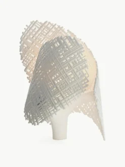 Kleine tafellamp Tea^Kartell Online