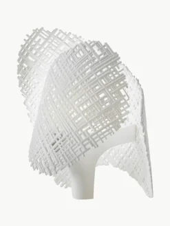 Kleine tafellamp Tea^Kartell Online