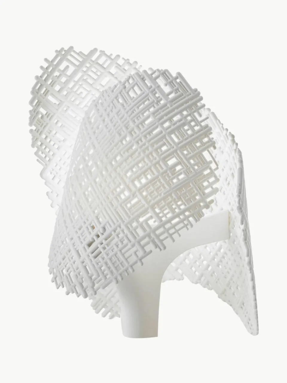 Kleine tafellamp Tea^Kartell Online