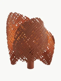 Kleine tafellamp Tea^Kartell Outlet