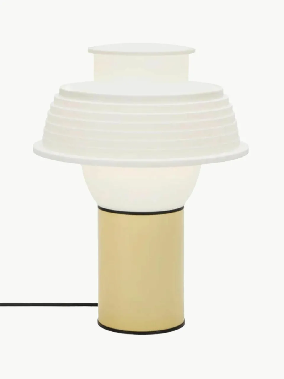 Kleine tafellamp TL2^Sowden Sale