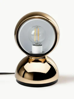 Kleine verstelbare tafellamp Eclisse^Artemide Discount